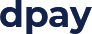 Szybka płatność online z dpay.pl